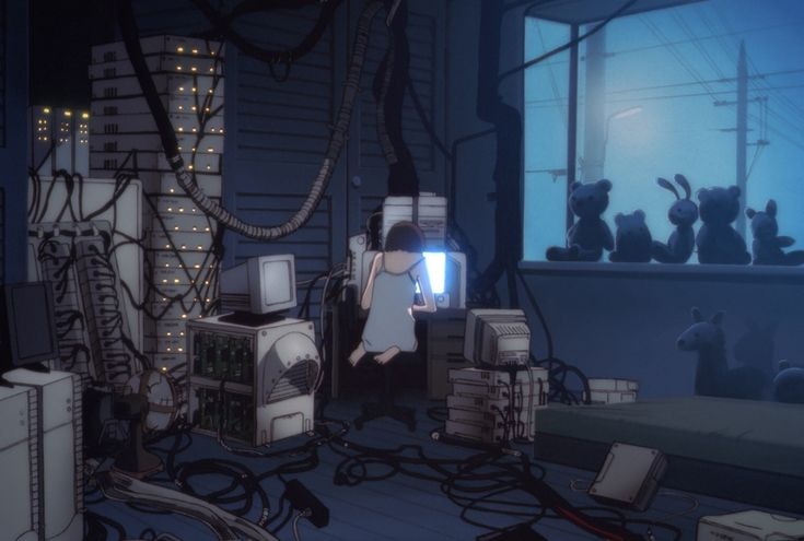 【Notes】Machine Learning Systems, Vol. I thumbnail